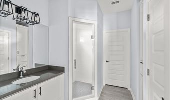 713 Maryland St 4, Alton, TX 78573