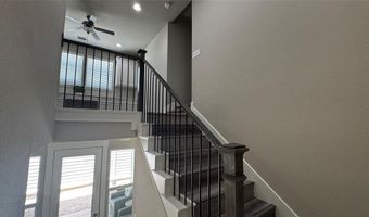 1033 Kennedy Dr, Allen, TX 75013