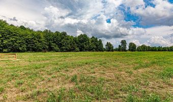5 Plano Trail Ln Lot 5, Aurora, IN 47001
