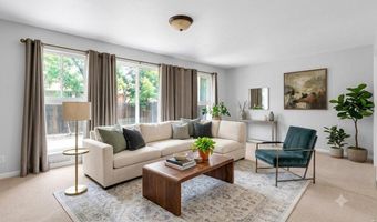 905 W 3rd Ave, Broomfield, CO 80020
