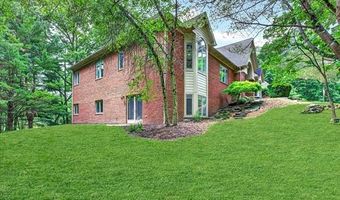 425 Courtney Rd, Addison Twp., MI 48367
