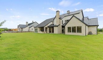 311 Longview Pl, Heath, TX 75032