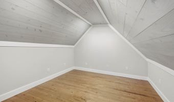 688 Luannes Way, Alexander City, AL 35010