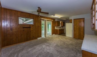 1538 Bonita Dr, Akron, OH 44313