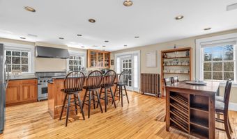 840 Broadway, Bangor, ME 04401