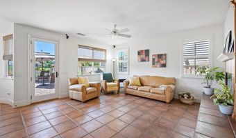 3243 Avenida Aragon, Carlsbad, CA 92009