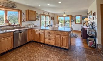 1557 W Side Rd, Block Island, RI 02807