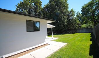 5440 N Tuckerson Pl, Boise, ID 83704