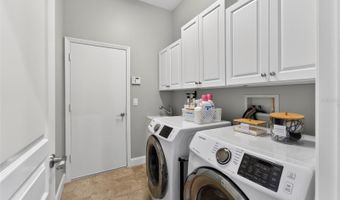 5722 SEA TROUT Pl, Apollo Beach, FL 33572
