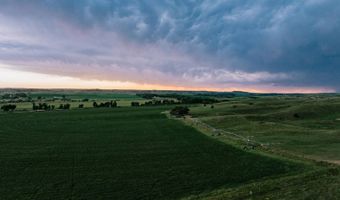 0000 Road, Arnold, NE 69120