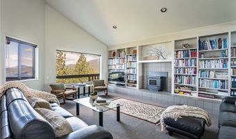 1459 Glarus Ct, Incline Village, NV 89451
