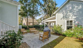101 Patina Dr, Beaufort, SC 29907