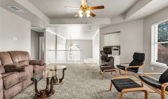 5733 Green Hollow Ln, The Colony, TX 75056