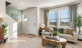 62612 NE Lawler Pl, Bend, OR 97701