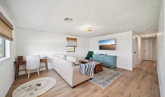 7482 N 439, Adair, OK 74330