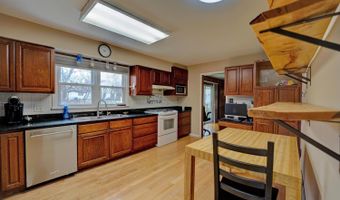 55 BELOIT Ave, Dover, DE 19901