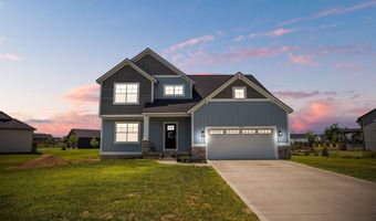 12713 Ridgedale Dr, Allendale, MI 49401