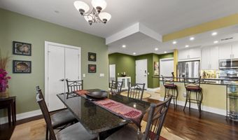 501 Grand Ave 405, Asbury Park, NJ 07712