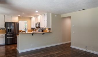 1280 Calle Ultimo, Oceanside, CA 92056