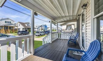 117 18th Ave 1, Belmar, NJ 07719