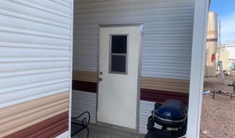 702 S. Meridian Rd 0102, Apache Junction, AZ 85120