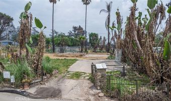 2962 Emerson Way, Altadena, CA 91001