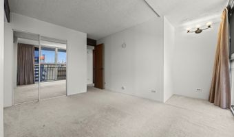 1621 Dole St 1001, Honolulu, HI 96822