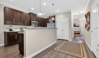 122 Brickway St, Bluffton, SC 29910