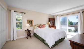 2081 Jerrilynn Dr, Arnold, CA 95223