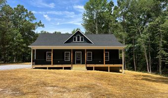 21550 GENITO Rd, Amelia Court House, VA 23002