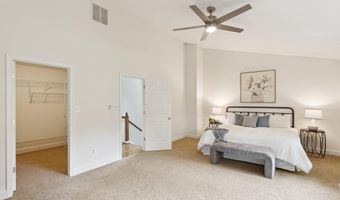 314 BEALL Ave, Rockville, MD 20850