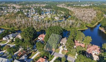 44 Anchor Cove Ct, Bluffton, SC 29910
