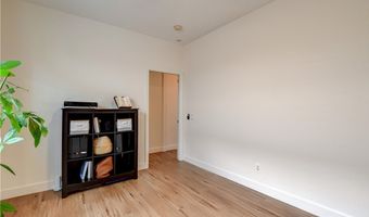 2546 Belgreen St, Las Vegas, NV 89135