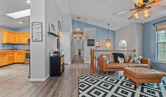 3274 MEADOW VALLEY Dr, Abingdon, MD 21009