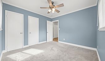 549 Linwood Dr, Alliance, OH 44601