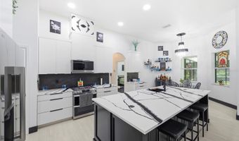 437 GANDY CEMETERY Rd, Bartow, FL 33830