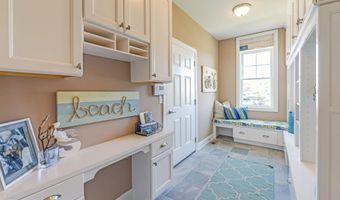 20374 HONEYSUCKLE Dr, Lincoln, DE 19960