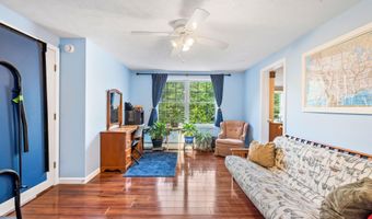 23 Fair Wind Dr, Standish, ME 04085