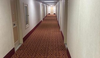2721 Boardwalk-2721 BOARDWALK 910, Atlantic City, NJ 08401