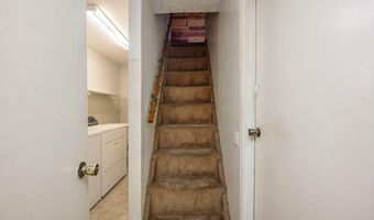 1235 N 4th St, Anthony, NM 88021