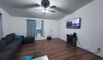 402 63rd St 9A, San Diego, CA 92114