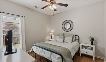 4982 GRACE VIEW Ln, Bartlett, TN 38135