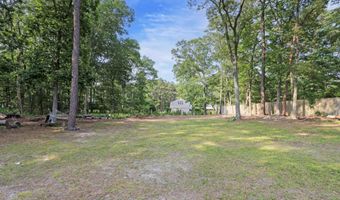 106 Hillside Ave, Absecon, NJ 08201
