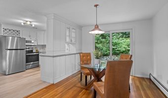 18 Lothrop Rd, Acton, MA 01720