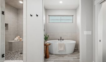 1629 STAR BRIGHT Dr, Cheyenne, WY 82009
