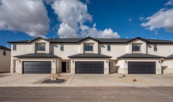 51 N 4375 W 46, Cedar City, UT 84720