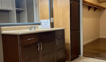 629 Old Snow Hill Rd, Ayden, NC 28513