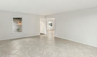 100 Thomas Sumter St, Beaufort, SC 29907