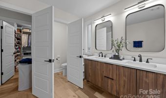 1927 Kilborne Dr, Charlotte, NC 28205