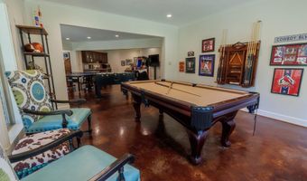 1155 Mountain Ridge Rd, Batesville, AR 72501